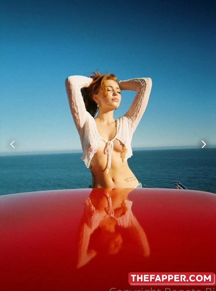 Renata Ri  Onlyfans Leaked Nude Image #VzVXOVNbju