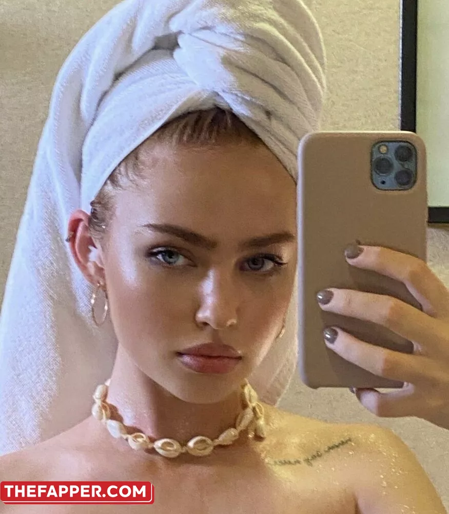 Renata Ri  Onlyfans Leaked Nude Image #XSVo4o1Tod