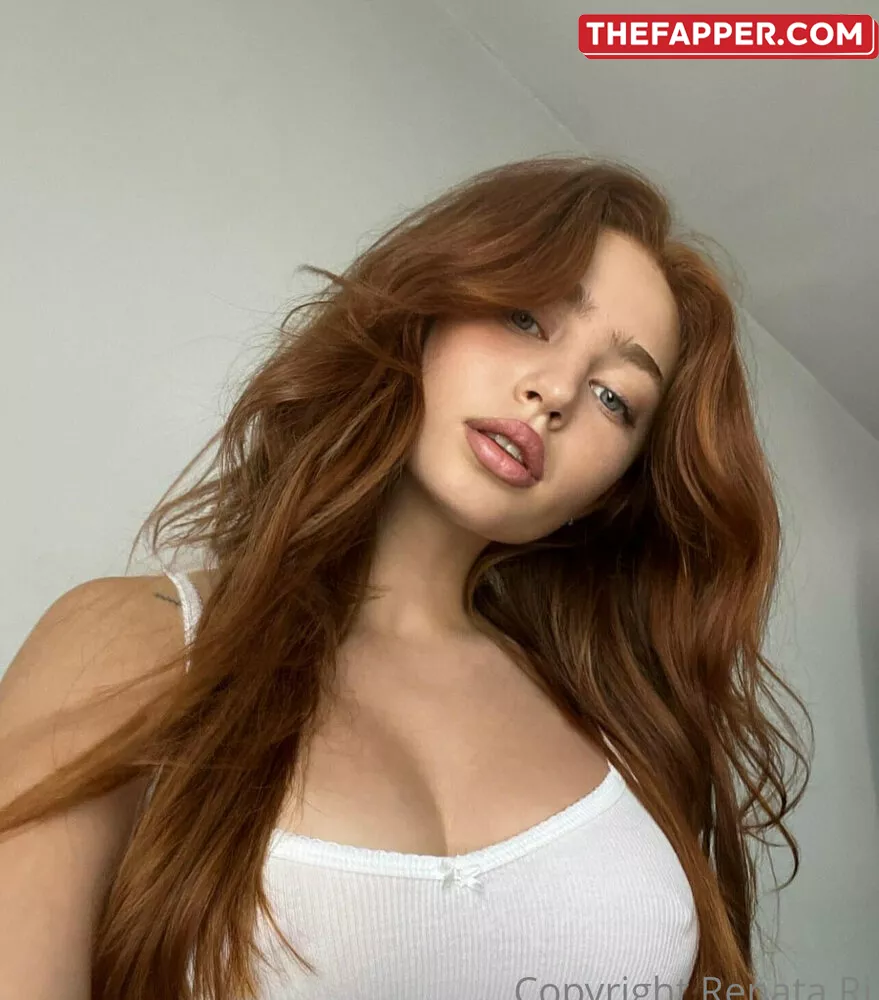 Renata Ri  Onlyfans Leaked Nude Image #XylJ3nRnyN