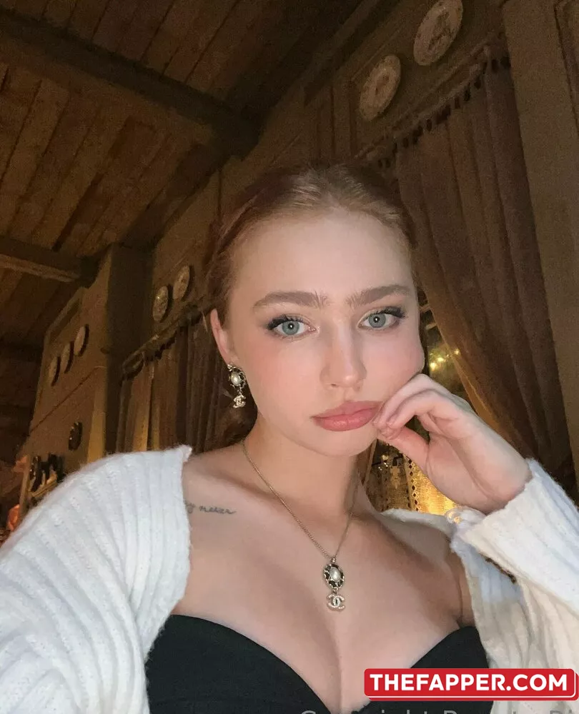 Renata Ri  Onlyfans Leaked Nude Image #Y9DQ5wTcZa