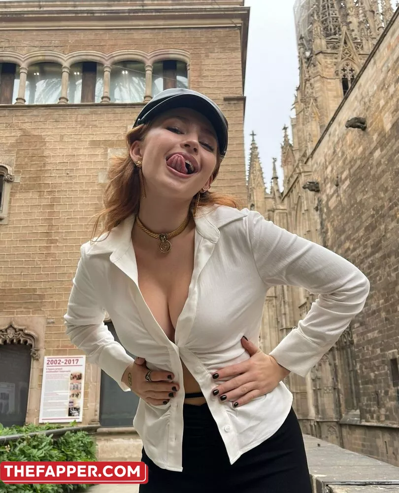 Renata Ri  Onlyfans Leaked Nude Image #YJcbytS98Q