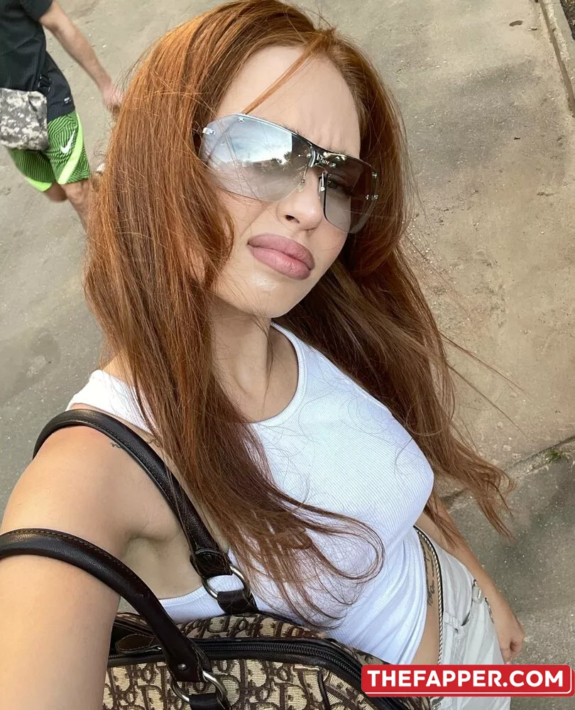 Renata Ri  Onlyfans Leaked Nude Image #Yf2OwOjbkx