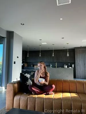 Renata Ri Onlyfans Leaked Nude Image #ZAybu3MZKI