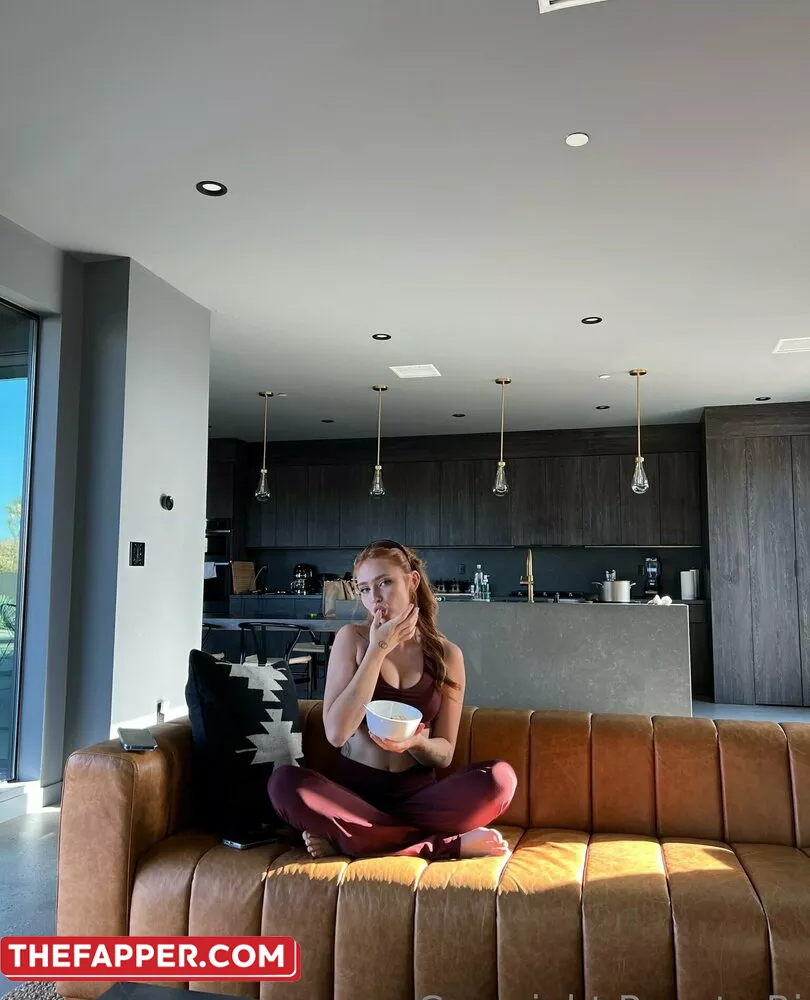 Renata Ri  Onlyfans Leaked Nude Image #ZAybu3MZKI
