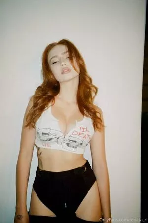 Renata Ri Onlyfans Leaked Nude Image #b2IRaxcwng