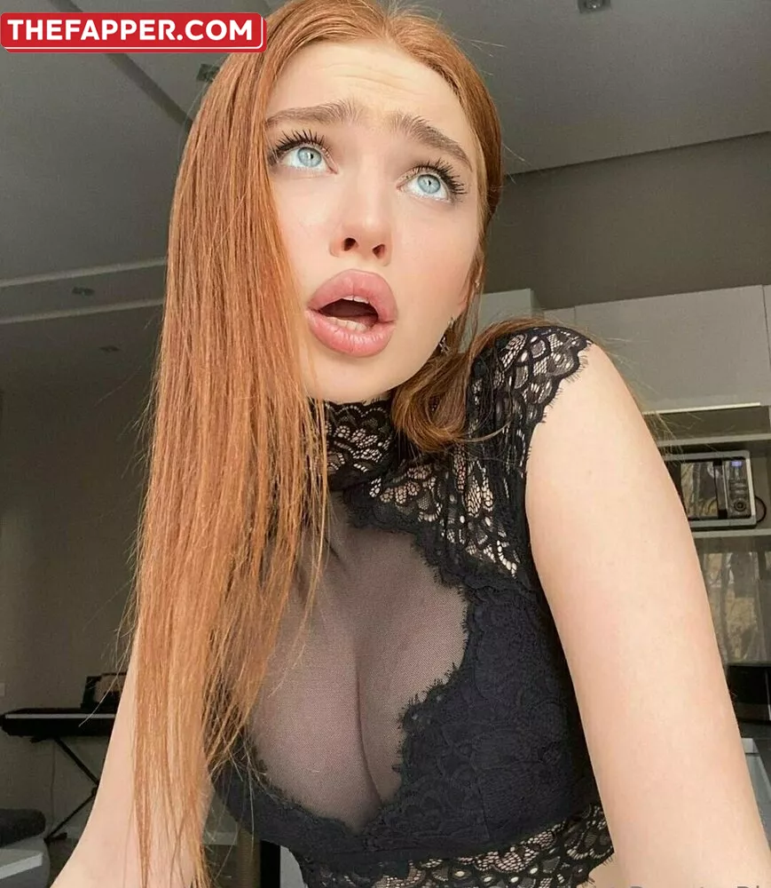 Renata Ri  Onlyfans Leaked Nude Image #bFHQSDVCrK