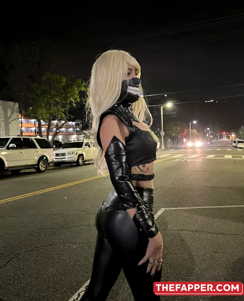 Renata Ri  Onlyfans Leaked Nude Image #ekbGlZBo83