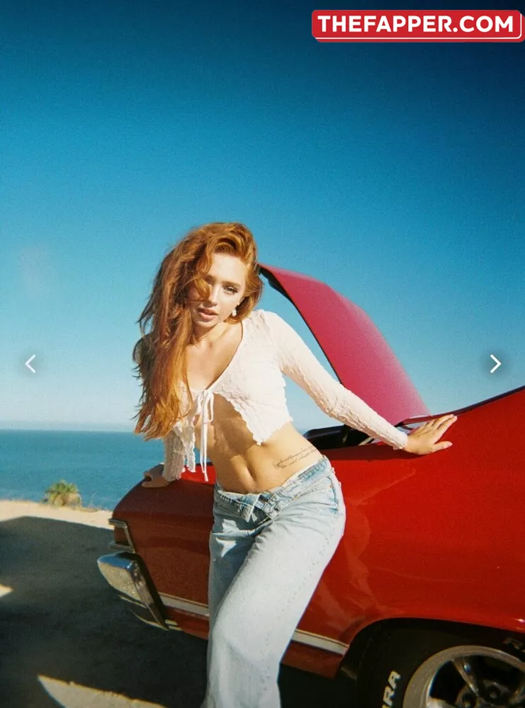 Renata Ri  Onlyfans Leaked Nude Image #fwBbRcZi8t