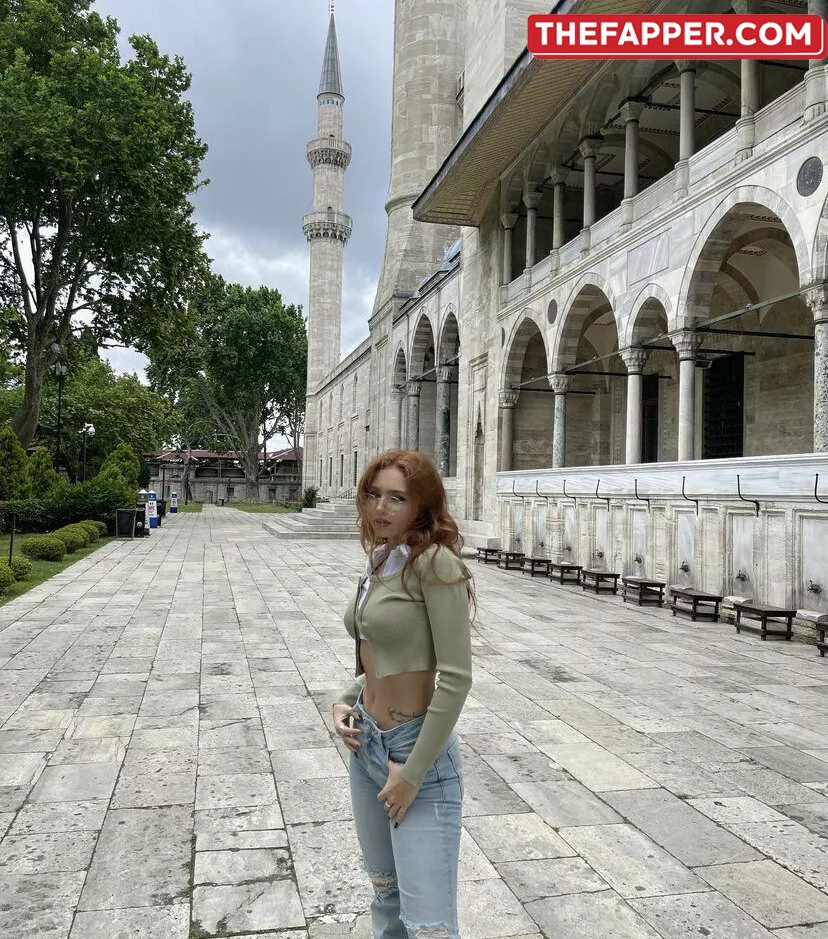 Renata Ri  Onlyfans Leaked Nude Image #gMgfNJRGDc