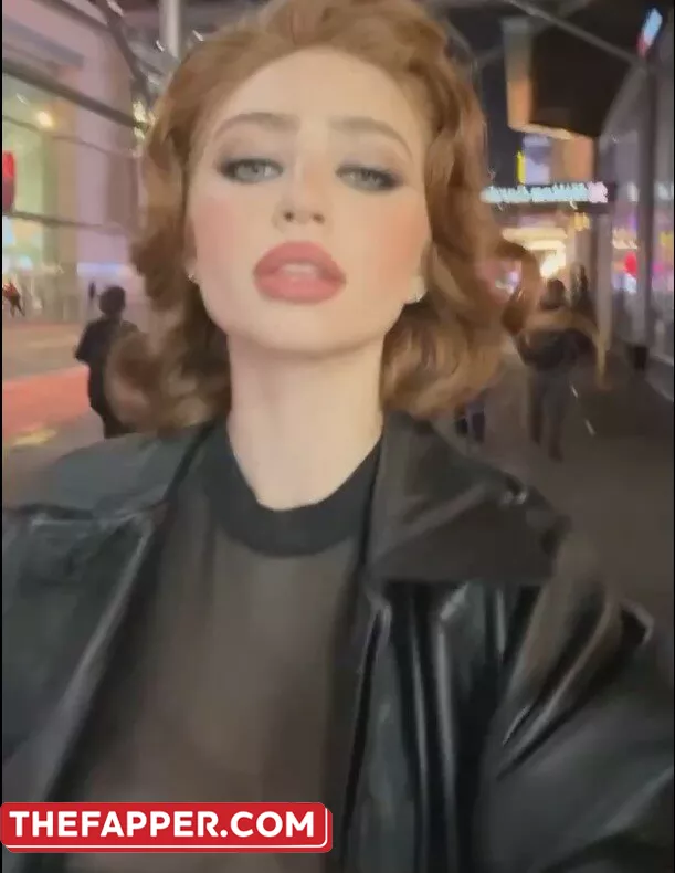 Renata Ri  Onlyfans Leaked Nude Image #gb9SABMn5M