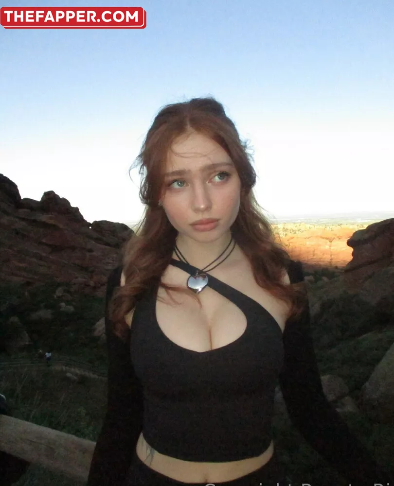 Renata Ri  Onlyfans Leaked Nude Image #gczOIQAs34
