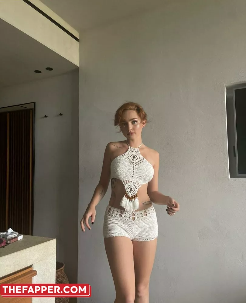 Renata Ri  Onlyfans Leaked Nude Image #hjvNWT7osR