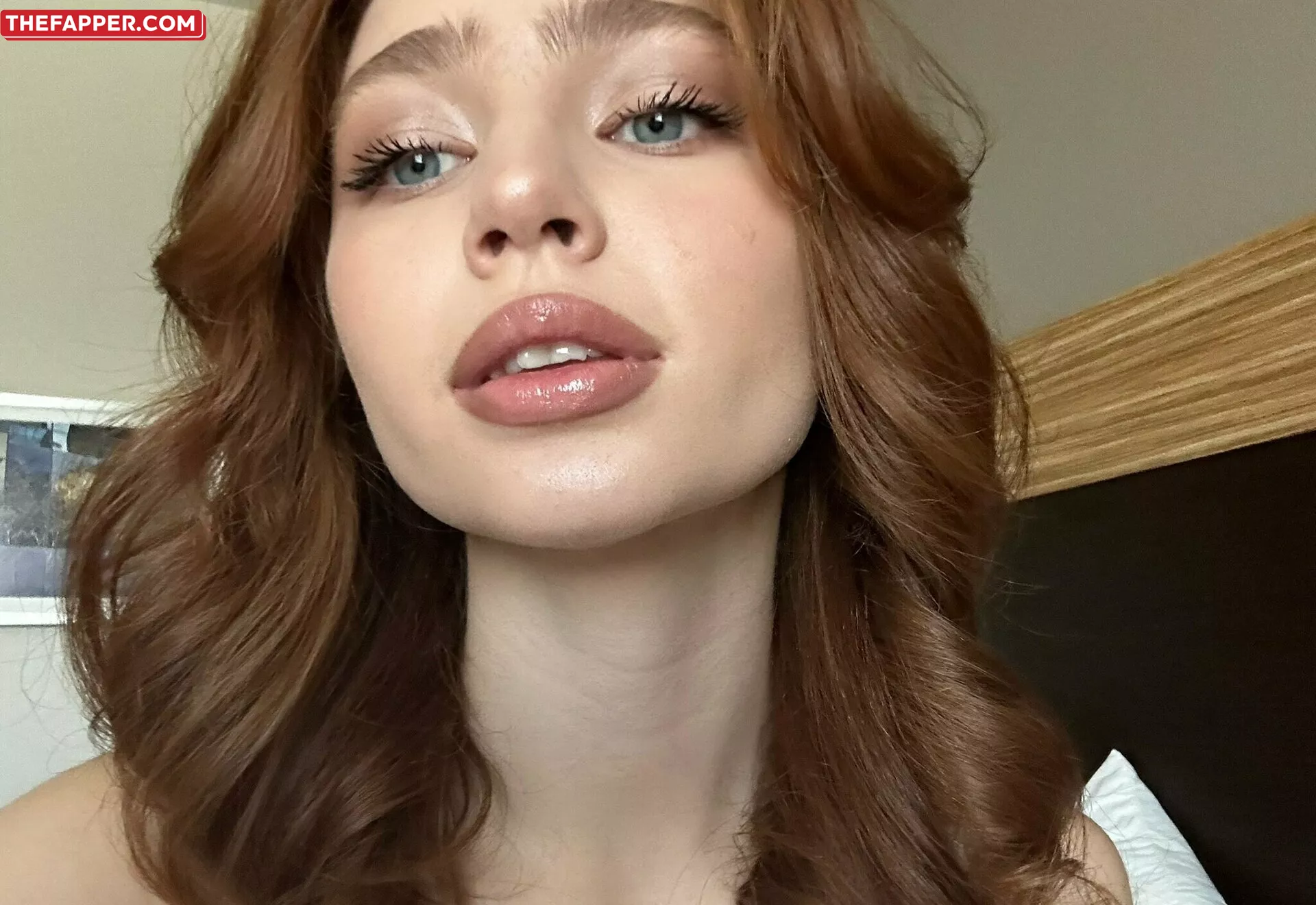 Renata Ri  Onlyfans Leaked Nude Image #iFzIWM4lLQ