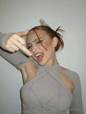 Renata Ri Onlyfans Leaked Nude Image #j5VqxkwReZ