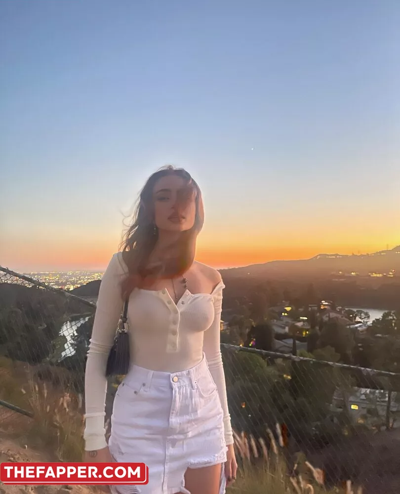 Renata Ri  Onlyfans Leaked Nude Image #kpDIyCbcl5