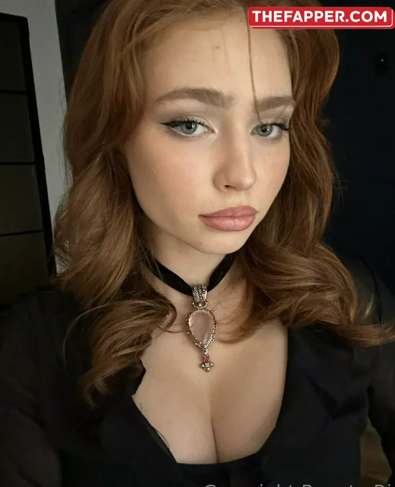 Renata Ri  Onlyfans Leaked Nude Image #mJcd4oSAtB