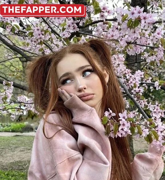 Renata Ri  Onlyfans Leaked Nude Image #nVY2aXadpW