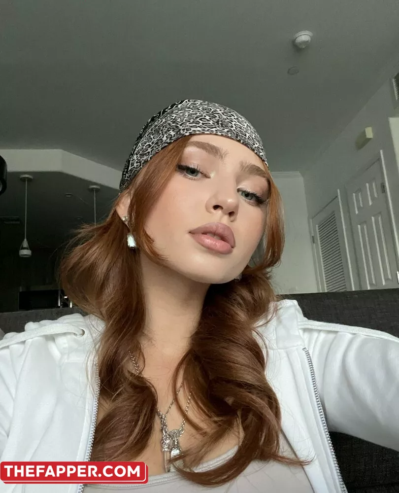 Renata Ri  Onlyfans Leaked Nude Image #na2p8dlzKu