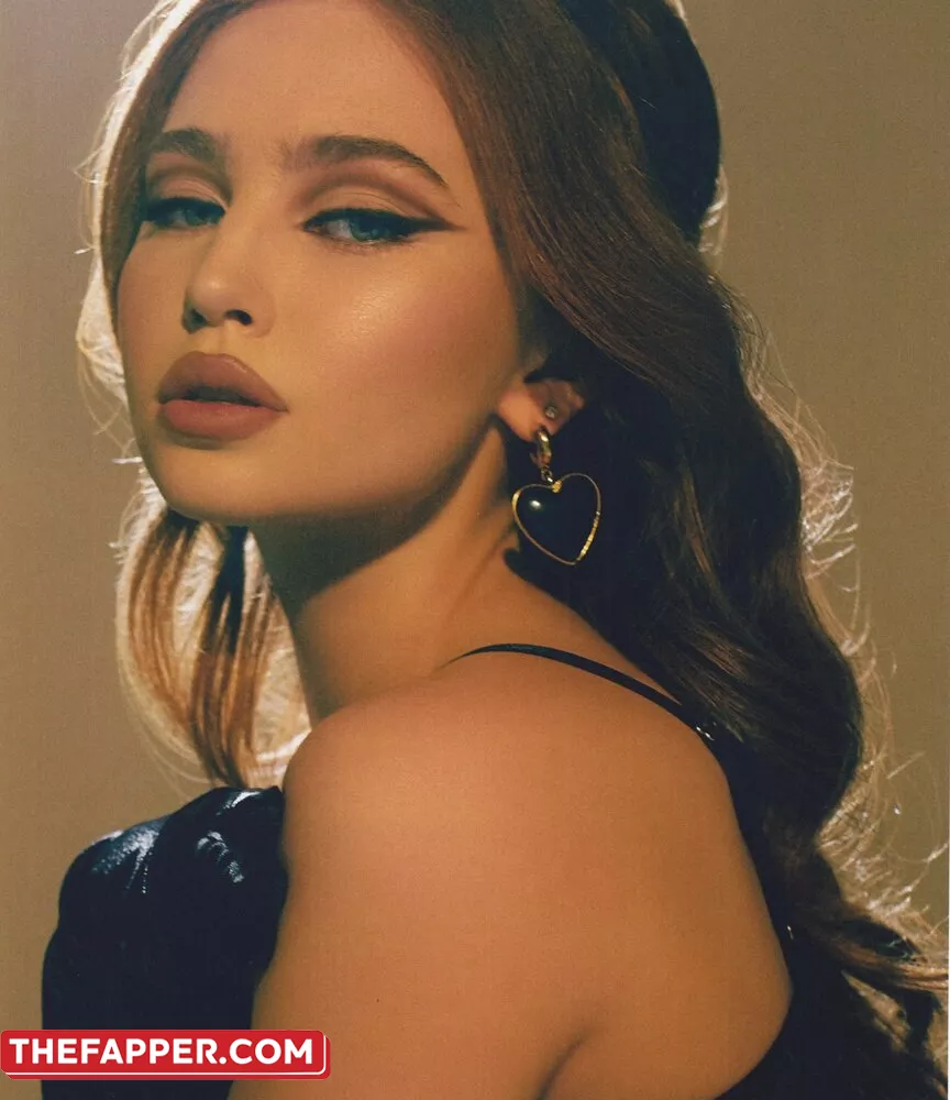 Renata Ri  Onlyfans Leaked Nude Image #nntBEMfFt8