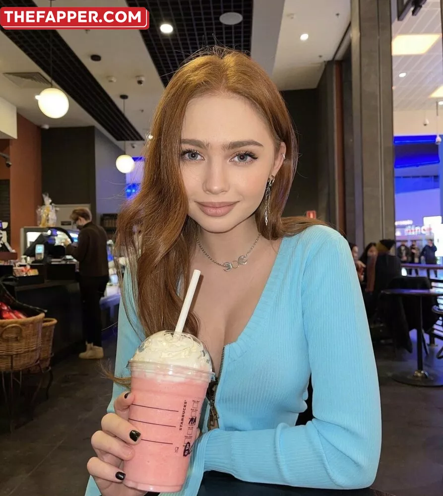 Renata Ri  Onlyfans Leaked Nude Image #pB89s38W0L