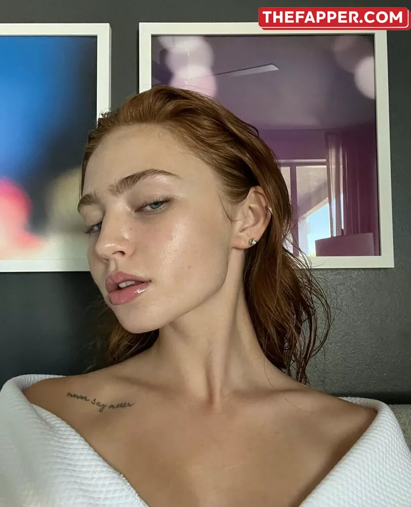 Renata Ri  Onlyfans Leaked Nude Image #q7YD5wgrkH