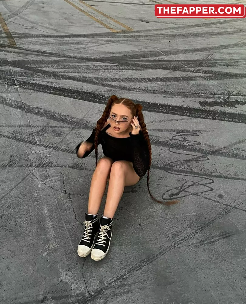 Renata Ri  Onlyfans Leaked Nude Image #r026wyCj8N