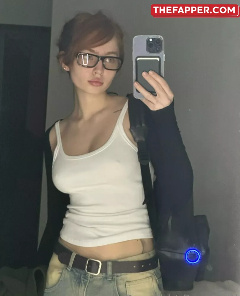 Renata Ri  Onlyfans Leaked Nude Image #s9EL4aQcCw