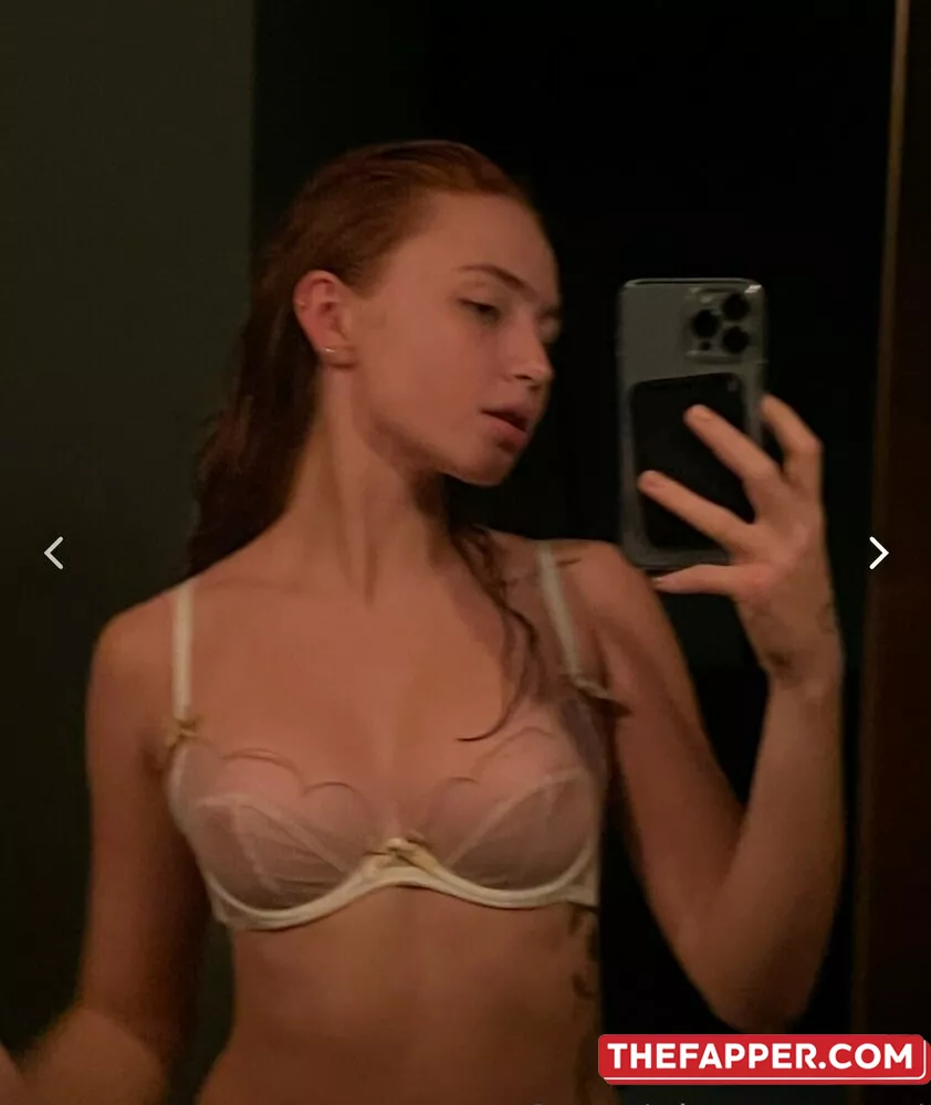 Renata Ri  Onlyfans Leaked Nude Image #tn71MRyyjp