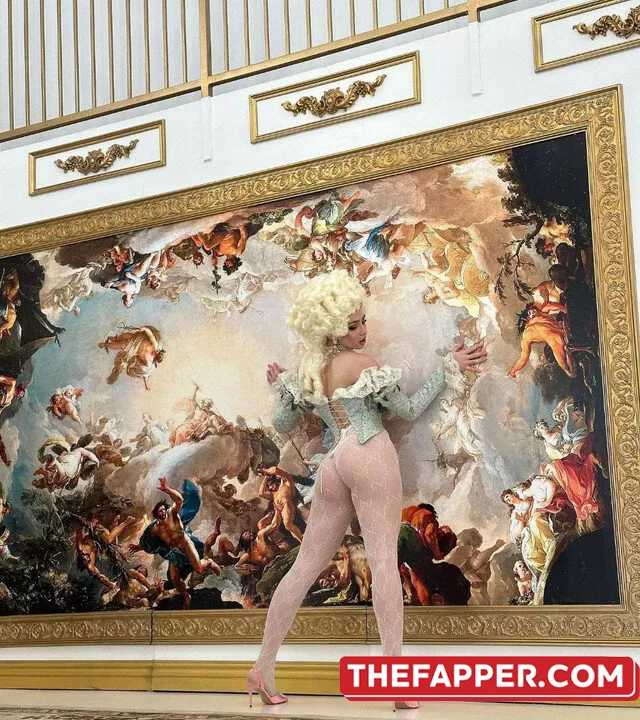 Renata Ri  Onlyfans Leaked Nude Image #v5sO6cWT3q