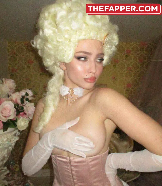 Renata Ri  Onlyfans Leaked Nude Image #wbKS4eGT7l