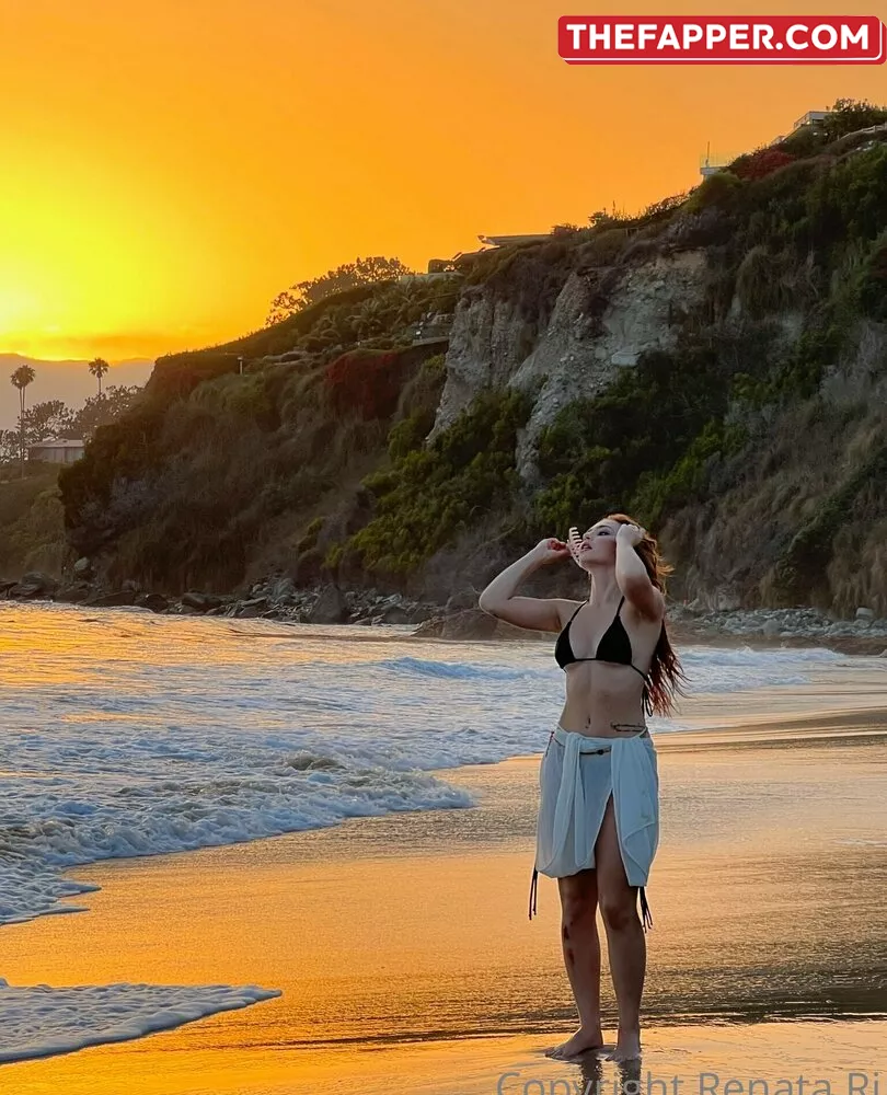Renata Ri  Onlyfans Leaked Nude Image #x61cRVVezs