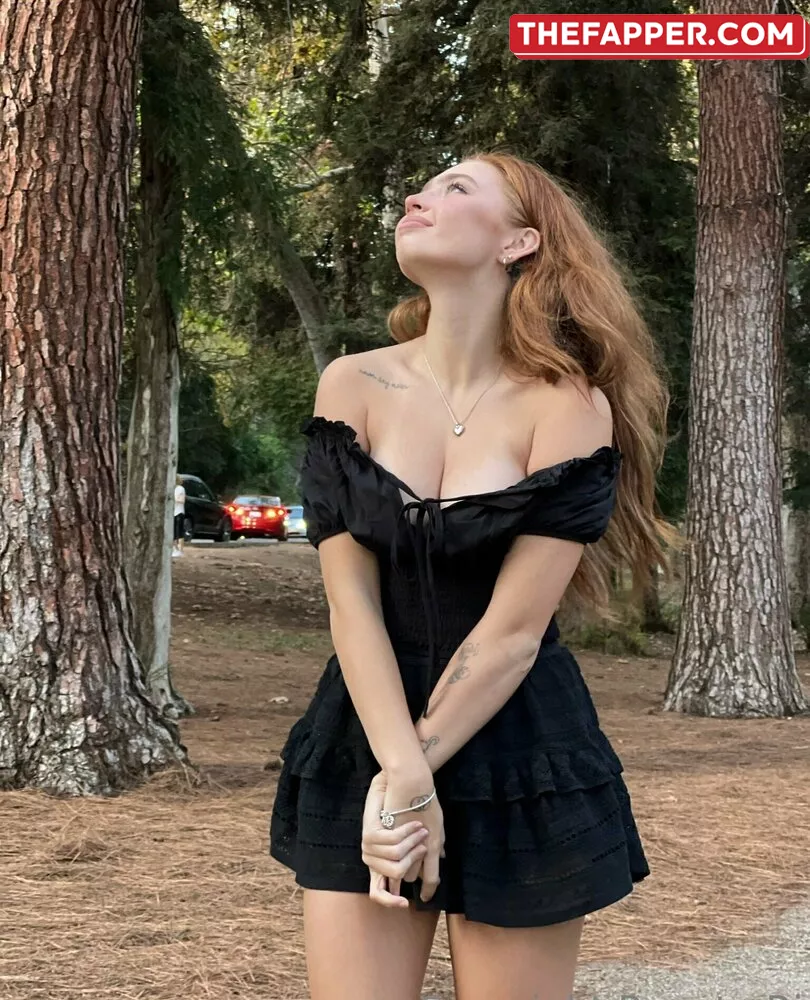 Renata Ri  Onlyfans Leaked Nude Image #yzYJdN0BYt