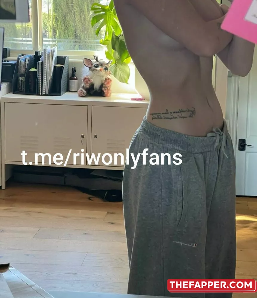 Renata Valliulina  Onlyfans Leaked Nude Image #0KpLjcPmdE
