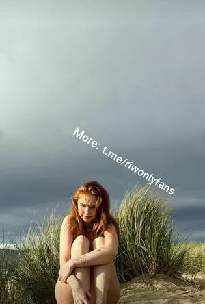 Renata Valliulina Onlyfans Leaked Nude Image #2Ml2yTCBGF