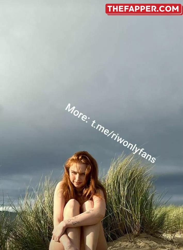 Renata Valliulina  Onlyfans Leaked Nude Image #2Ml2yTCBGF