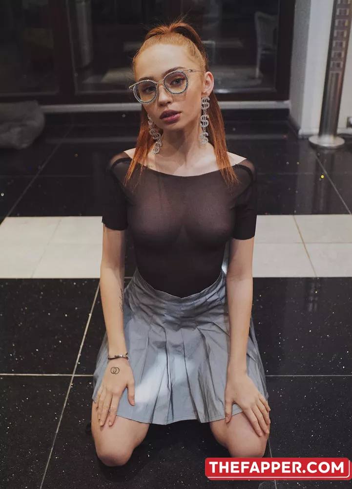 Renata Valliulina  Onlyfans Leaked Nude Image #3AGRDFaBOg
