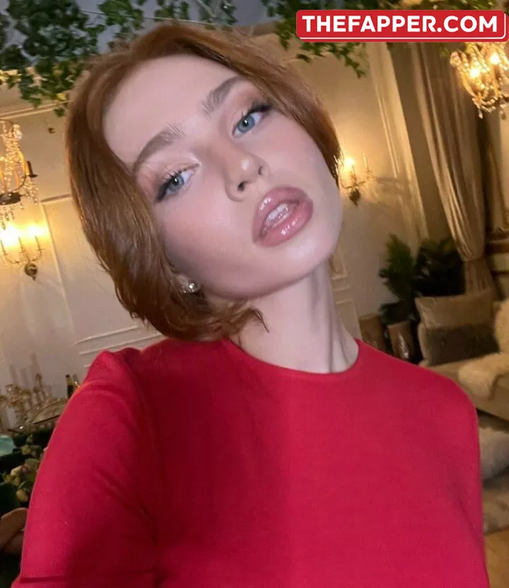 Renata Valliulina  Onlyfans Leaked Nude Image #5YiPEfeuG2