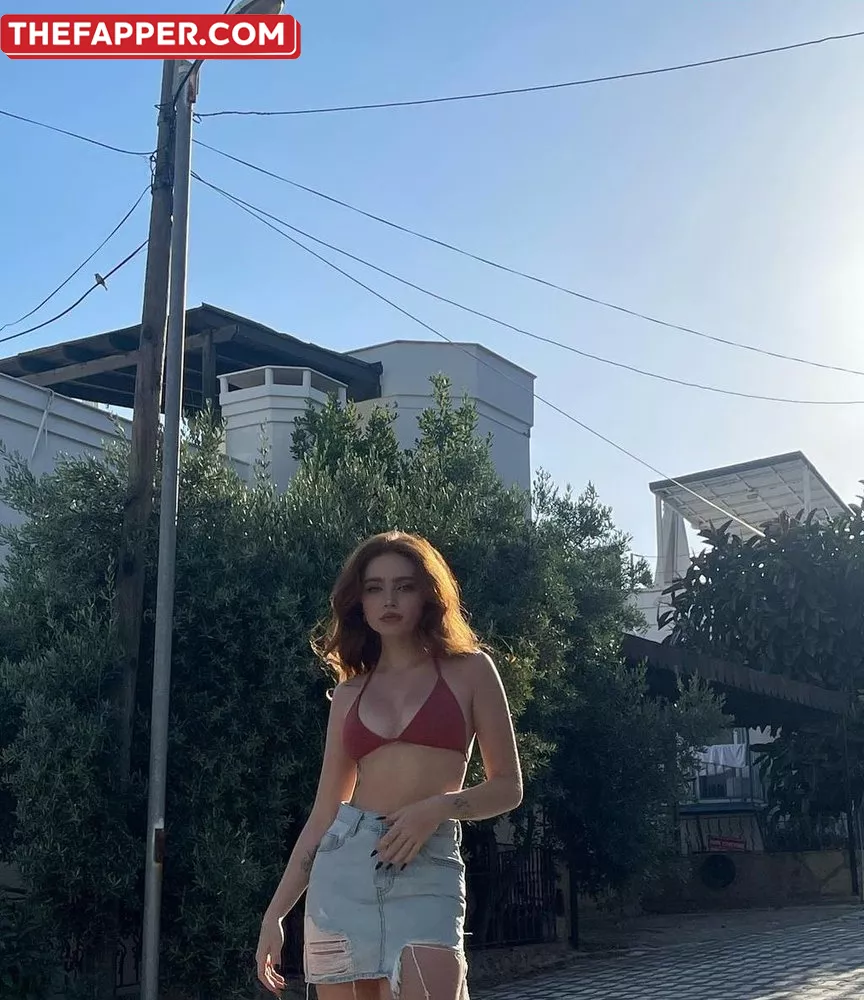 Renata Valliulina  Onlyfans Leaked Nude Image #5bzCFn2o3o
