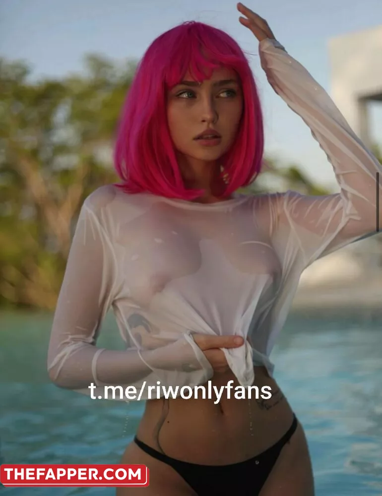 Renata Valliulina  Onlyfans Leaked Nude Image #5gOaXEcW9a