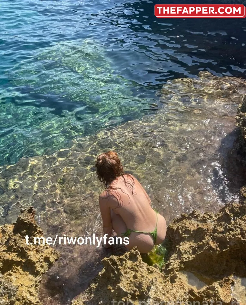 Renata Valliulina  Onlyfans Leaked Nude Image #6ABdcLB6PR