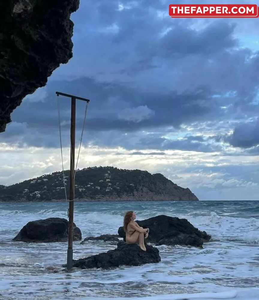 Renata Valliulina  Onlyfans Leaked Nude Image #6d2QkaMBcY