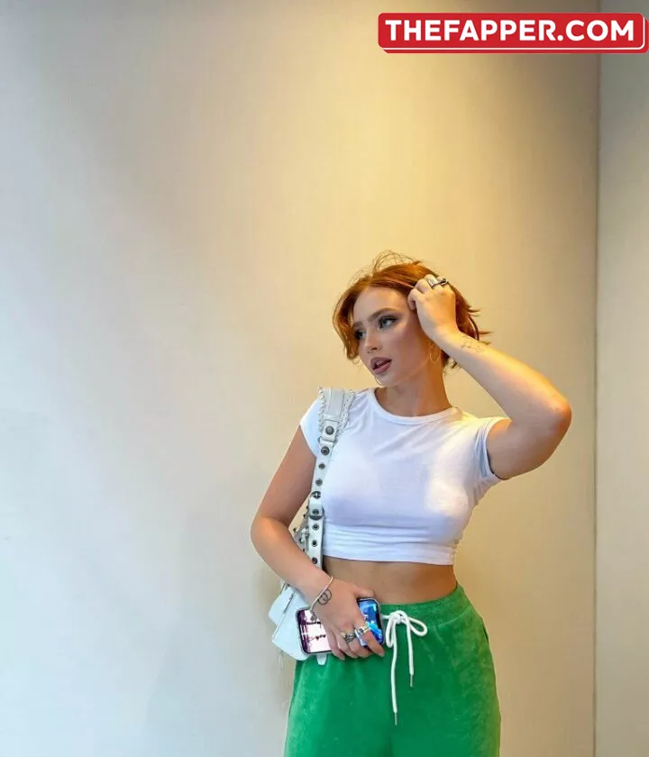 Renata Valliulina  Onlyfans Leaked Nude Image #7Koxb7Etss