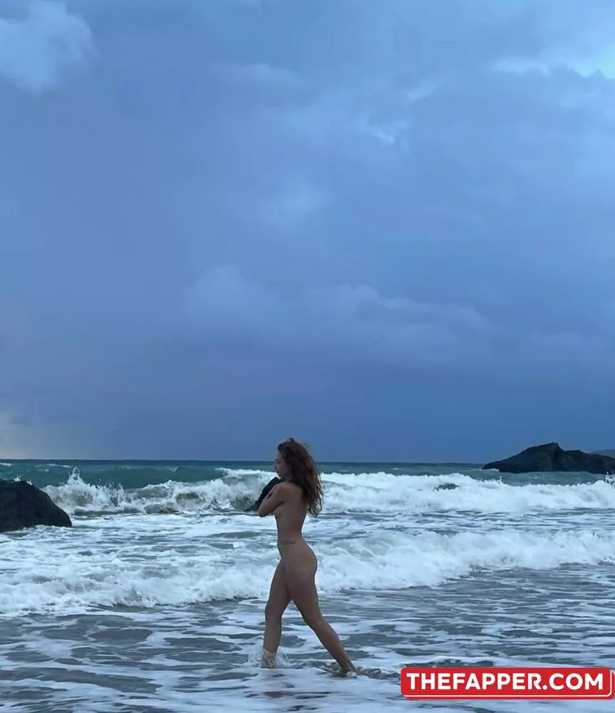 Renata Valliulina  Onlyfans Leaked Nude Image #7j8Qc34R1M