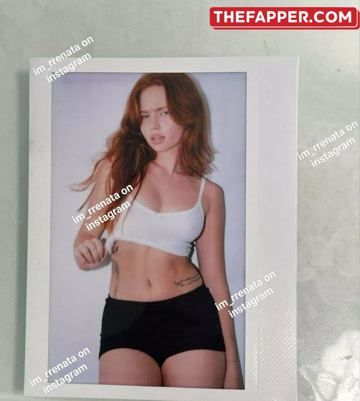 Renata Valliulina  Onlyfans Leaked Nude Image #8Usp9CbEXT