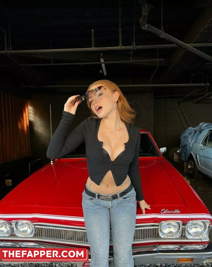 Renata Valliulina  Onlyfans Leaked Nude Image #BI6V3rWzdV
