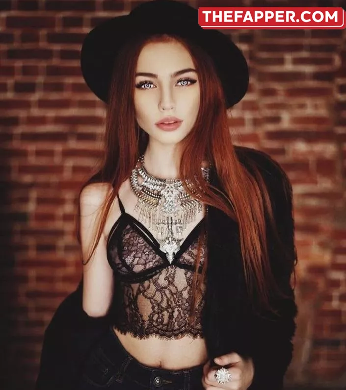 Renata Valliulina  Onlyfans Leaked Nude Image #Ea3ij9AFUg