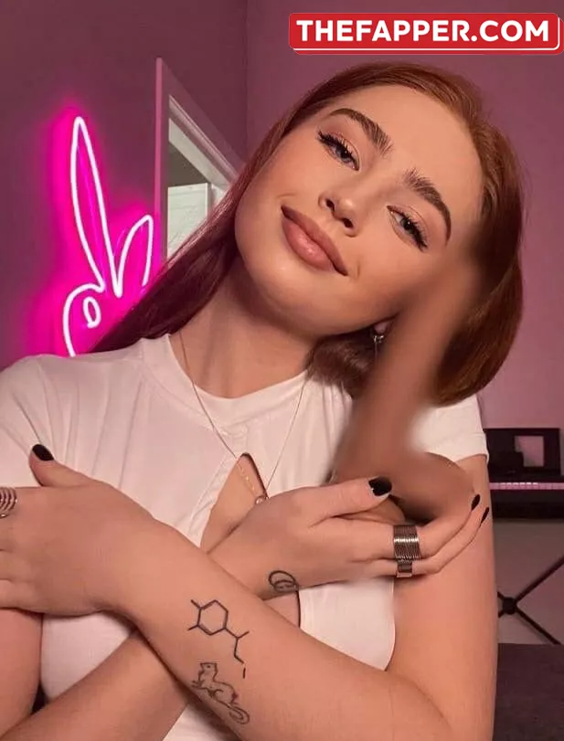 Renata Valliulina  Onlyfans Leaked Nude Image #EgeoEEKfWc