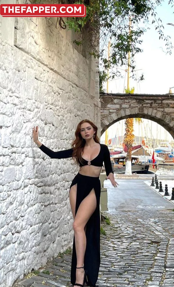 Renata Valliulina  Onlyfans Leaked Nude Image #FzsdHNZO6Q