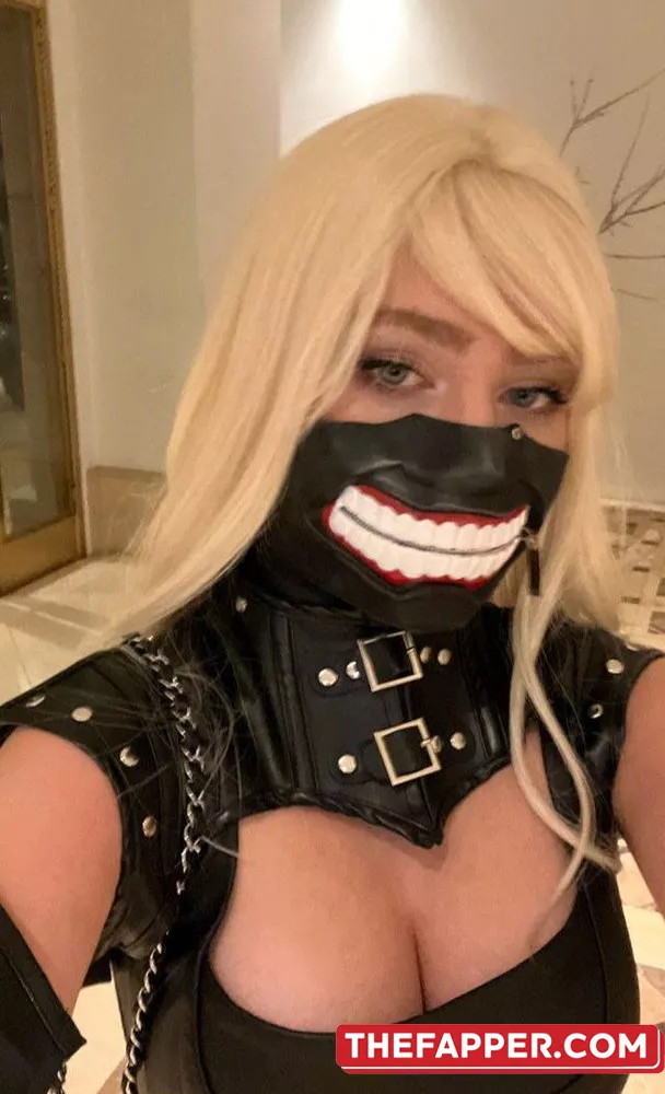 Renata Valliulina  Onlyfans Leaked Nude Image #GF7NCOCbbf