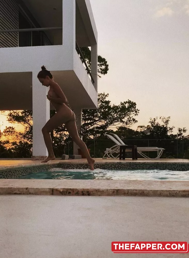 Renata Valliulina  Onlyfans Leaked Nude Image #H6Fjes7OkF